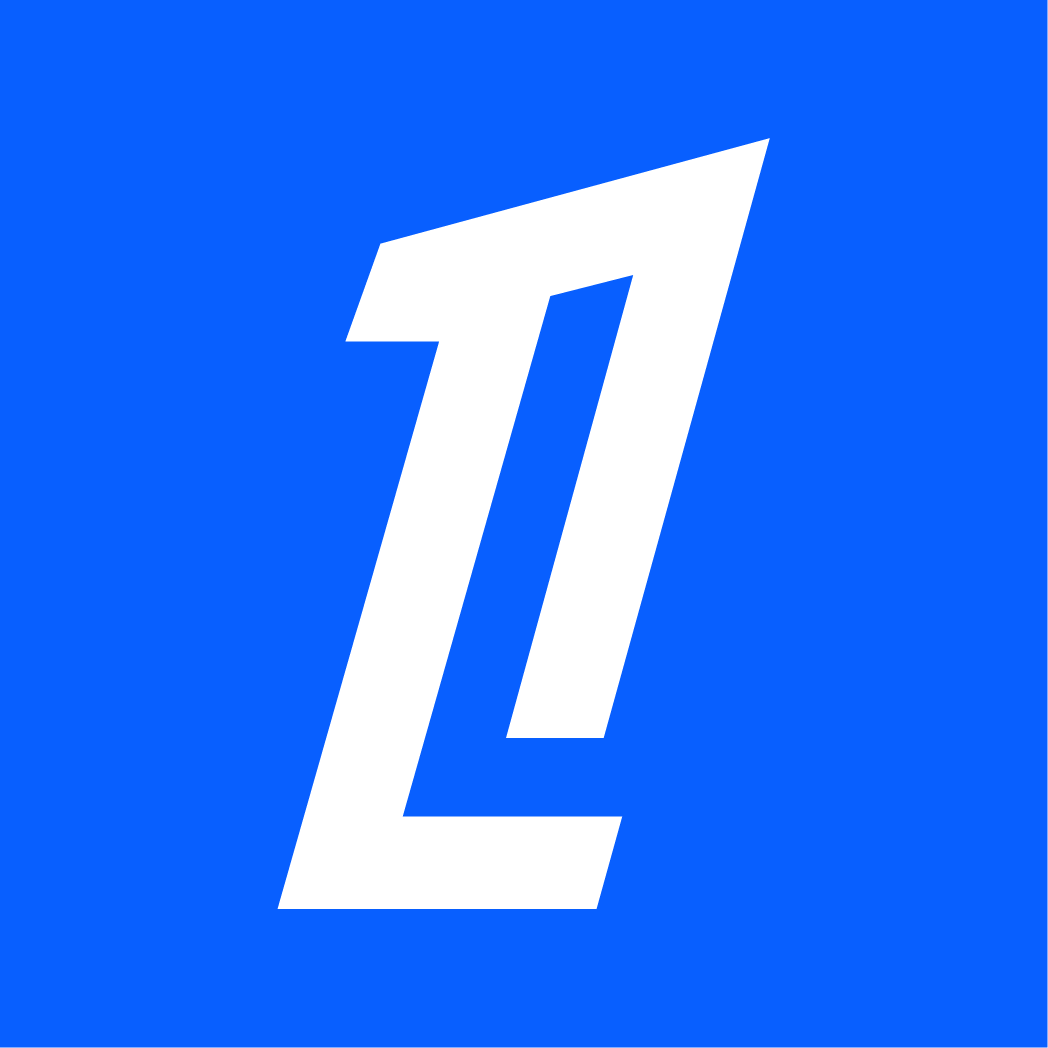 法甲联赛 昂热VS里昂20260405