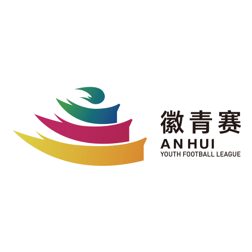 安徽省青少年足球联赛 池州VS阜阳20260411