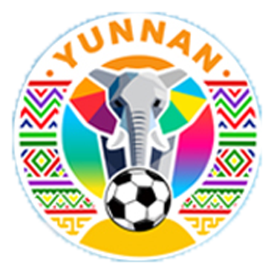 滇超 保山队VS文山队20260510