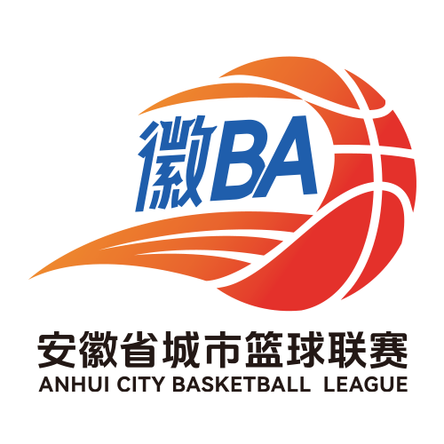 安徽省城市篮球联赛 淮南VS芜湖20260510