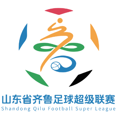 山东省齐鲁足球超级联赛 枣庄丰源轮胎队VS青岛平企联青春20260621