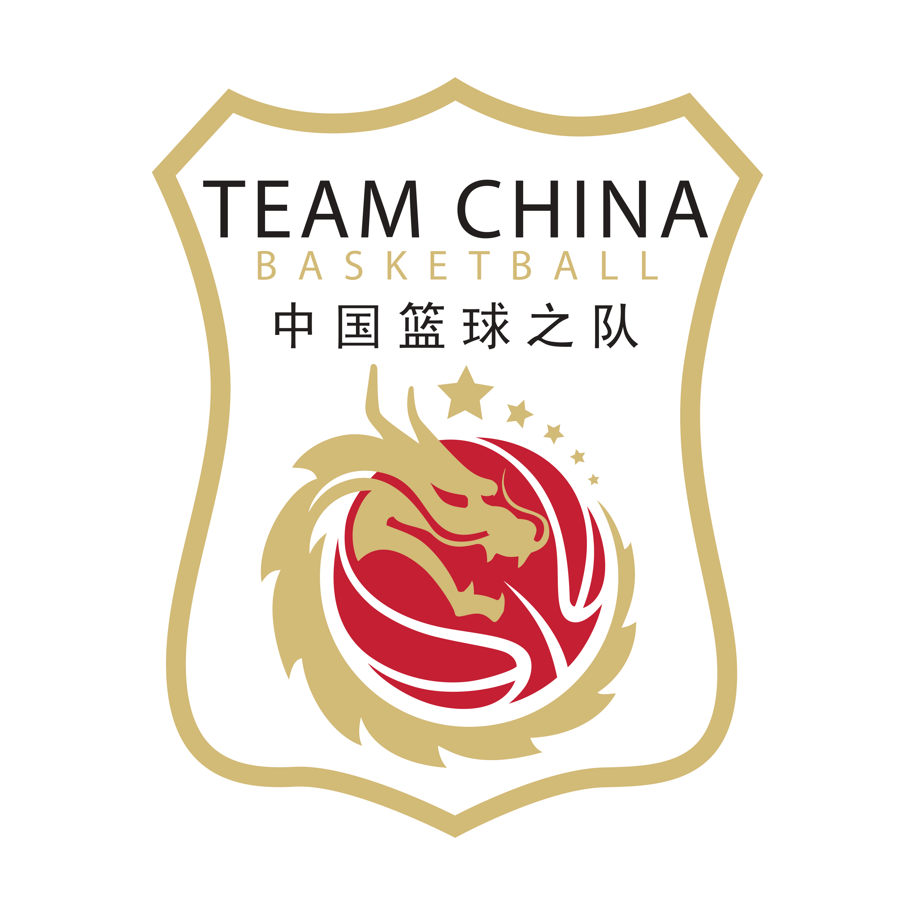 国青女篮热身赛 世新大学女篮VS拉脱维亚U18女篮20260623