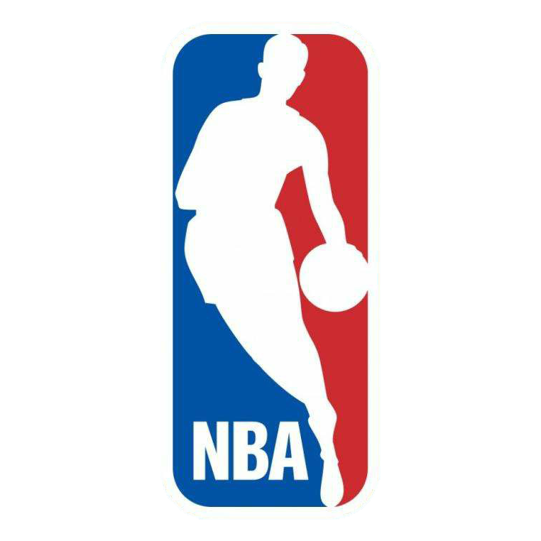 NBA未来之星高中邀请赛 华侨中学 vs 精华女子高等学校20260624