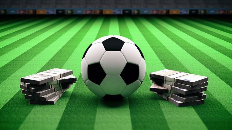 6月27日25-26赛季山东省齐鲁足球超级联赛 青岛平企联青春VS菏泽队