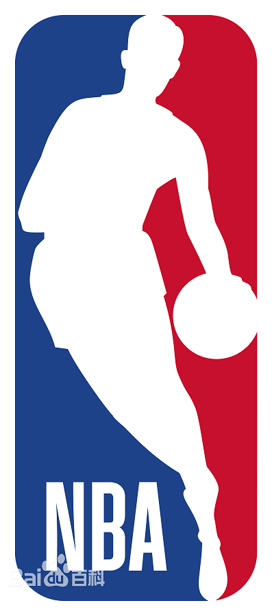 7月6日 2026NBA夏季联赛 热火VS湖人