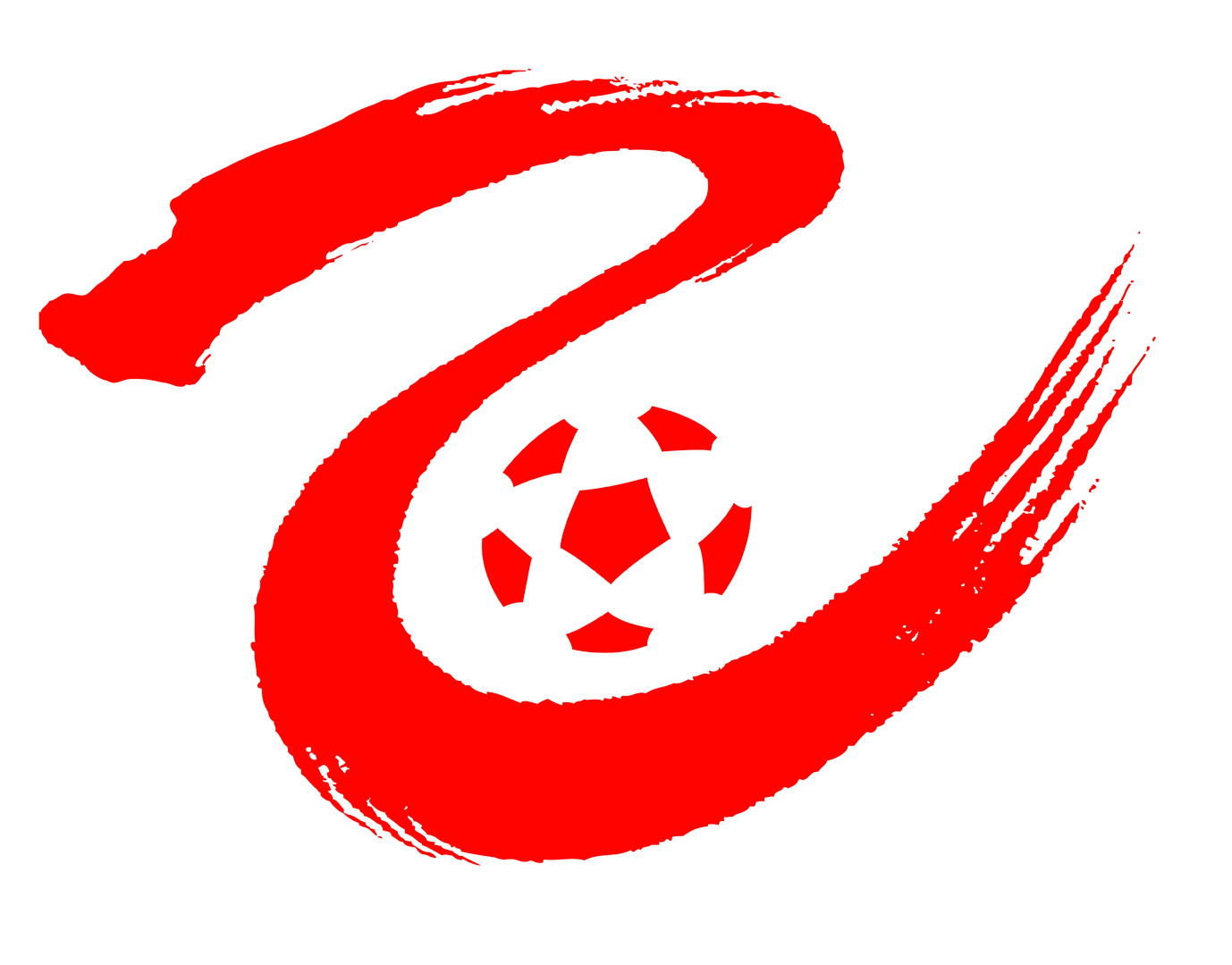 中乙 长春喜都VS上海海港B队20260718