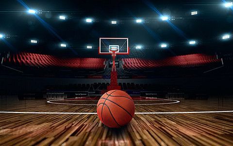 8月4日25-26赛季全国青年篮球联赛 山东山高83VS70龙狮青年