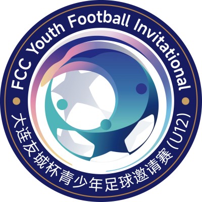 大连友城杯青少年足球邀请赛 韩国足协庆州花郎选拔队vs大连第二十一中代表队20260814|https://svip.ryiplay19.com/share/86ba98bcbd3466d253841907ba1fc725|https://svip.ryiplay19.com/20260815/6785_e88dc58b/index.m3u8|/20260815/6785_e88dc58b/大连友城杯青少年足球邀请赛 韩国足协庆州花郎选拔队vs大连第二十一中代表队20260814.mp4
