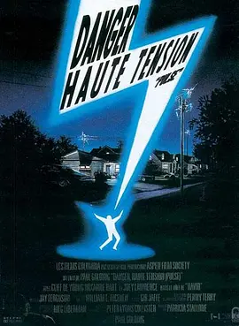 杀人电魔[电影解说]