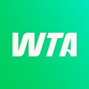 WTA1000辛辛那提站女单第二轮 萨巴伦卡2-0吉布森20260817