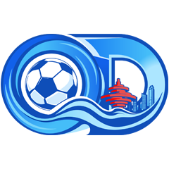 青岛城市足球争霸赛 平度市vs即墨区20261007